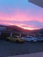 CASA VIKI - B&B Băncila