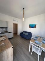 Villetta La Dolce Vita Salentina - Boncore - B&B Torre Lapillo