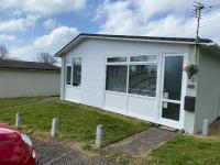 Dart Dream - B&B Dartmouth