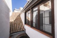 Casa Arroyo de San Andrés - B&B Córdoba