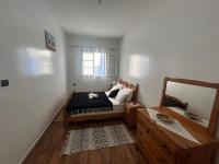 Appartement l'opale - Chambres d’hôtes Essaouira