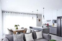 Riverview 2 #1 - B&B