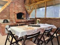Cozy House Zărnești - B&B Predelut
