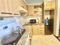 Bright apartments prime location and easy access 2 - B&B Addis Ababa