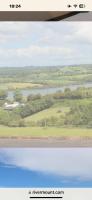 Rivermount - B&B Kinsale