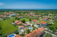 Villa Pietra - B&B Galižana