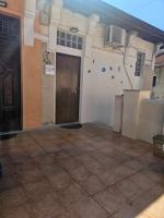 La Casita - B&B