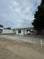 Cabaña Privada en Santa Marta - B&B Santa Marta