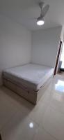 Appartement met 2 slaapkamers