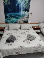 Nexus 3 - Ferienwohnung