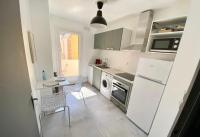 Appartement prince de galles - Chambres d’hôtes Vichy