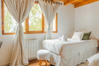 Double Room with Lake View