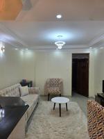 Haven Homes - B&B
