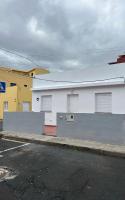 casa Carmen Delia - Chambres d’hôtes Santa Cruz de La Palma