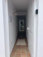 casa Carmen Delia - Bed and Breakfast Santa Cruz de la Palma
