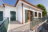 Amasdomi Apartments - Ravello - B&B