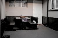 Reveuse - B&B