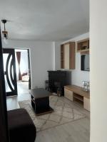 Casa con 2 Camere da Letto