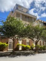 Apartamento Completo com Garagem - B&B Belo Horizonte