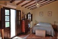 Casa con 4 camere da letto