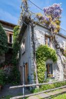 Casa Banfi - B&B