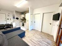 Casa Bianca - Ferienwohnung Alba Adriatica