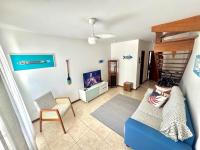 Casa de condomínio privado em Cabo Frio, Peró, conchas, ilha do japonês - B&B Cabo Frio