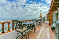 H169 - Hamilton Cove Villa 1-69 - Ferienwohnung Avalon