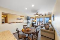 H169 - Hamilton Cove Villa 1-69 - Ferienwohnung Avalon