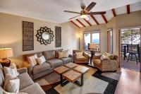 H1780 - Hamilton Cove Villa 17-80 - B&B Avalon