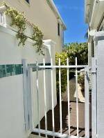 Seas the Keys Getaway - Bed and Breakfast Duck Key