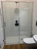 Habitación Triple Deluxe