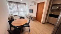 Apartment mit 1 Schlafzimmer – Nichtraucher