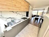 Free Parking - Air Conditioning - WIFI - Silent - B&B Montpellier