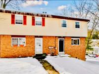 The Cozy Nest - B&B Delmont