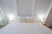 Chalet de 1 dormitorio