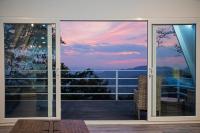 Casa Clara Monteverde - B&B