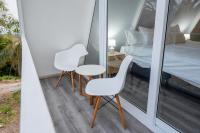 Casa Clara Monteverde - Ferienwohnung Puntarenas