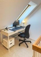 HAPPY DAYS Fehmarn - B&B Fehmarn