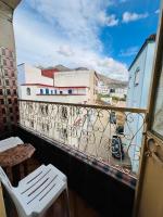 Casa perla Sona - Ferienwohnung