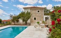 Villa Valeriana - B&B