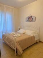 La casa di Peppe - B&B Alberobello