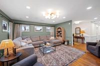 Gather Together - Charming Home for 20 Near Ark! - Chambres d’hôtes Williamstown