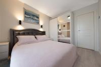 Romos apartamentai Klaipėdoje - B&B Klaipėda