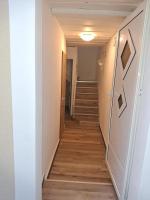 Apartmani Schega - B&B Isola di Pago