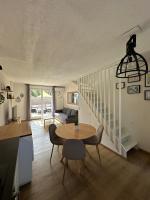 Mazet Golfe de Saint-Tropez - B&B Cogolin