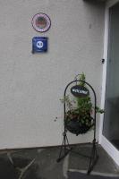 Carrowntober House B & B - B&B Oughterard