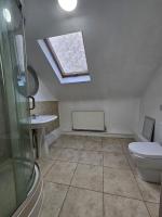 Spellcasters Hollow - Ferienwohnung Watford