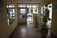 Departamento Frente al Mar - Bed and Breakfast Necochea