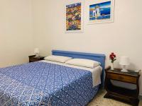 Radici Apartment Locazione turistica - Ferienwohnung